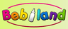 Bebiland.cz