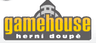 Gamehouse