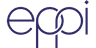 Eppi.cz