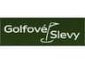 Golfoveslevy.cz