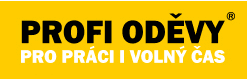 profi-odevy.cz
