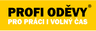 profi-odevy.cz