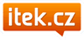 iTek.cz