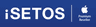 iSetos.cz