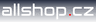 Allshop.cz