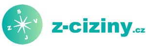 Z-ciziny.cz