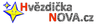 Hvezdickanova.cz