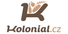 Kolonial.cz