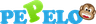 Pepelo.cz