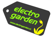 Elektro-Garden.cz
