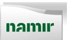 Namir.cz