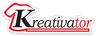 Kreativator.cz