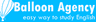 Balloon Agency