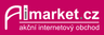 Aimarket.cz