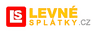Levnesplatky.cz