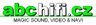 ABCHifi.cz