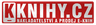 KKnihy.cz