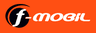 F-Mobil.cz