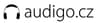 Audigo.cz