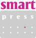 Smartpress.cz