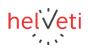 Helveti.cz