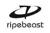 Ripebeast