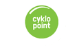 Cyklopoint.cz
