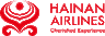 Hainan Airlines