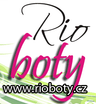 RioBoty.cz