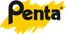 Penta.cz