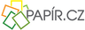 Papir.cz