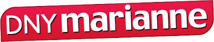 DnyMarianne