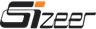 Sizeer.cz