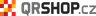 QRShop.cz