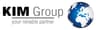 KIM-group.cz