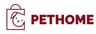 Pethome.cz