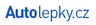 Autolepky.cz