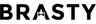 Brasty.cz