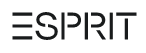 Esprit.cz