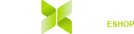 Maxim-Eshop.cz
