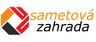 Sametovazahrada.cz