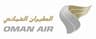 OmanAir.com