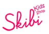Skibi.cz