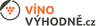 Vinovyhodne.cz