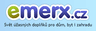 Emerx.cz