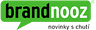 Brandnooz.cz