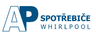 Spotrebice-Whirlpool.cz