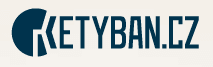 Ketyban.cz