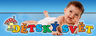 E-detskysvet.cz