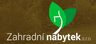 Zahradni-Nabytek-sro.cz